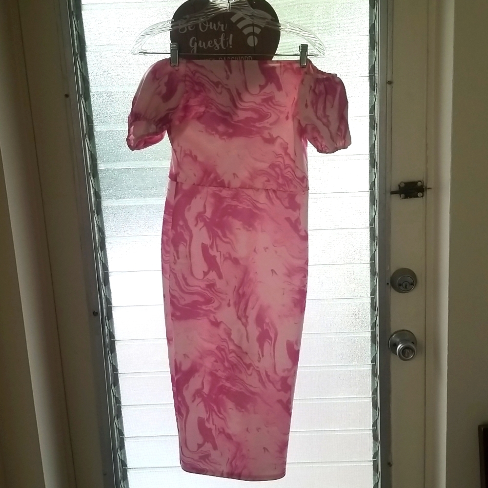 Wow dress!!!